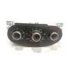 Recambio de mando calefaccion / aire acondicionado para dacia sandero ii (b8_) tce 90 (b8m1, b8ma) referencia OEM IAM  A42303400