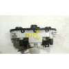 Recambio de mando calefaccion / aire acondicionado para dacia sandero ii (b8_) tce 90 (b8m1, b8ma) referencia OEM IAM  A42303400