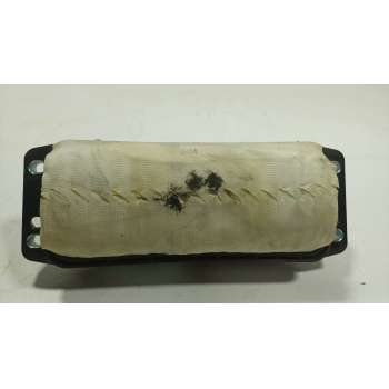 AIRBAG DELANTERO DERECHO 5K0880204A 5K0880204A 