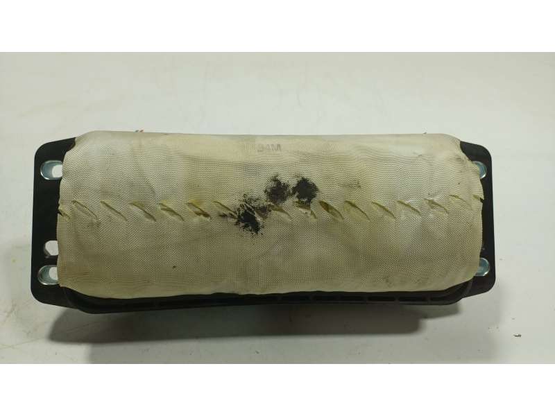Recambio de airbag delantero derecho para volkswagen golf vi (5k1) 2.0 tdi referencia OEM IAM  5K0880204A 