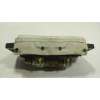 Recambio de airbag delantero derecho para volkswagen golf vi (5k1) 2.0 tdi referencia OEM IAM  5K0880204A 