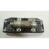 Recambio de airbag delantero derecho para volkswagen golf vi (5k1) 2.0 tdi referencia OEM IAM  5K0880204A 