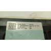 Recambio de airbag delantero derecho para volkswagen golf vi (5k1) 2.0 tdi referencia OEM IAM  5K0880204A 