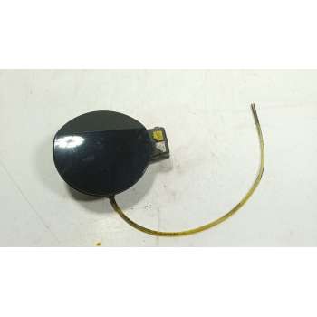 TAPA COMBUSTIBLE 5K6809857C 