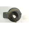 Recambio de tapa combustible para volkswagen golf vi (5k1) 2.0 tdi referencia OEM IAM 5K6809857C  