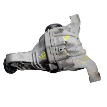 DIFERENCIAL TRASERO 95533201000 41022477760 41022477760