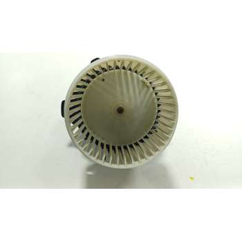 MOTOR CALEFACCION MQ009204 8400EQ 8400EQ