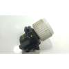 Recambio de motor calefaccion para mitsubishi asx (vsx_, vse_) 1.3 mhev (vsxg3) referencia OEM IAM   