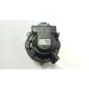Recambio de motor calefaccion para mitsubishi asx (vsx_, vse_) 1.3 mhev (vsxg3) referencia OEM IAM   