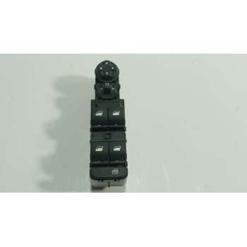 MANDO ELEVALUNAS DELANTERO IZQUIERDO 96788281ZD 96788281ZD 