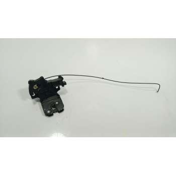 CERRADURA CAPOT 8P4827505C 8P4827505B 