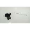 Recambio de cerradura capot para audi tt (8j3) 2.0 tfsi referencia OEM IAM  8P4827505B 