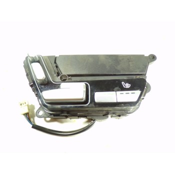 MODULO ELECTRONICO A22187010517J22 A2218706851 3359050201