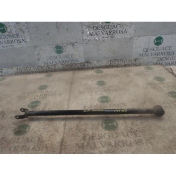 BRAZO SUSPENSION INFERIOR TRASERO IZQUIERDO 
