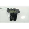 Recambio de cerradura capot para audi tt (8j3) 2.0 tfsi referencia OEM IAM  8P4827505B 