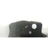 Recambio de cerradura capot para audi tt (8j3) 2.0 tfsi referencia OEM IAM  8P4827505B 