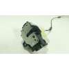 Recambio de cerradura puerta delantera izquierda para fiat 500 (312_) 1.0 mild hybrid (312.ayd1b) referencia OEM IAM  52191863 