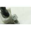 Recambio de cerradura puerta delantera izquierda para fiat 500 (312_) 1.0 mild hybrid (312.ayd1b) referencia OEM IAM  52191863 