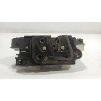 CERRADURA PUERTA DELANTERA DERECHA 5K1837016D 5K1837016D 