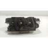 Recambio de cerradura puerta delantera derecha para volkswagen golf vi (5k1) 2.0 tdi referencia OEM IAM  5K1837016D 