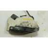 Recambio de cerradura puerta delantera derecha para volkswagen golf vi (5k1) 2.0 tdi referencia OEM IAM  5K1837016D 
