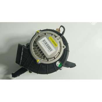 MOTOR CALEFACCION 97113G2000 