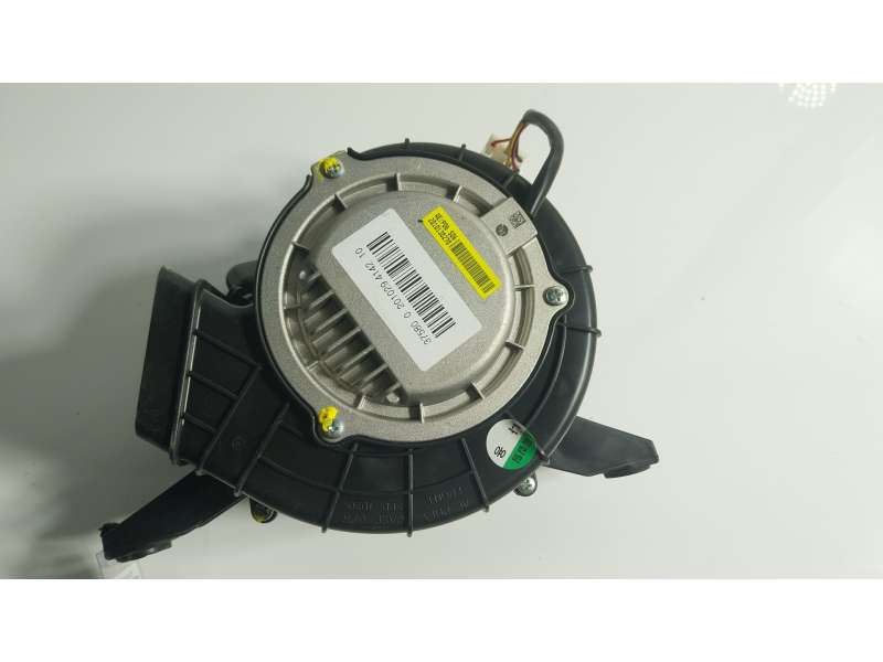 Recambio de motor calefaccion para hyundai ioniq (ae) 1.6 gdi plug-in hybrid referencia OEM IAM 97113G2000  