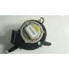 Recambio de motor calefaccion para hyundai ioniq (ae) 1.6 gdi plug-in hybrid referencia OEM IAM 97113G2000  