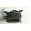 Recambio de motor calefaccion para hyundai ioniq (ae) 1.6 gdi plug-in hybrid referencia OEM IAM 97113G2000  