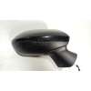 Recambio de espejo derecho para opel astra k (b16) 1.5 crdi (68) referencia OEM IAM   