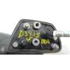 Recambio de espejo derecho para opel astra k (b16) 1.5 crdi (68) referencia OEM IAM   