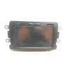 Recambio de pantalla multifuncion para dacia sandero ii (b8_) tce 90 (b8m1, b8ma) referencia OEM IAM  281151851R 