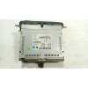 Recambio de pantalla multifuncion para dacia sandero ii (b8_) tce 90 (b8m1, b8ma) referencia OEM IAM  281151851R 