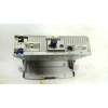 Recambio de pantalla multifuncion para dacia sandero ii (b8_) tce 90 (b8m1, b8ma) referencia OEM IAM  281151851R 