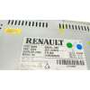 Recambio de pantalla multifuncion para dacia sandero ii (b8_) tce 90 (b8m1, b8ma) referencia OEM IAM  281151851R 