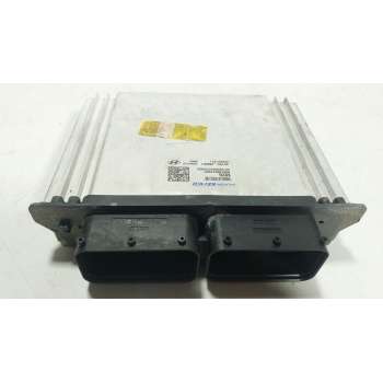 CENTRALITA MOTOR UCE 391992M081 