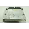 Recambio de centralita motor uce para hyundai tucson (nx4e, nx4a) 1.6 t-gdi referencia OEM IAM  391992M081 