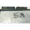 Recambio de centralita motor uce para hyundai tucson (nx4e, nx4a) 1.6 t-gdi referencia OEM IAM  391992M081 