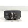 Recambio de mando luces para audi a3 sportback (8va, 8vf) 2.0 tdi referencia OEM IAM  8V0941531L 