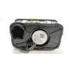 Recambio de mando luces para audi a3 sportback (8va, 8vf) 2.0 tdi referencia OEM IAM  8V0941531L 