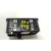 Recambio de mando luces para audi a3 sportback (8va, 8vf) 2.0 tdi referencia OEM IAM  8V0941531L 