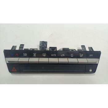 MANDO CLIMATIZADOR MQ005762 283E83443R 