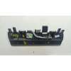 Recambio de mando climatizador para mitsubishi asx (vsx_, vse_) 1.3 mhev (vsxg3) referencia OEM IAM  283E83443R 