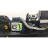 Recambio de mando climatizador para mitsubishi asx (vsx_, vse_) 1.3 mhev (vsxg3) referencia OEM IAM  283E83443R 