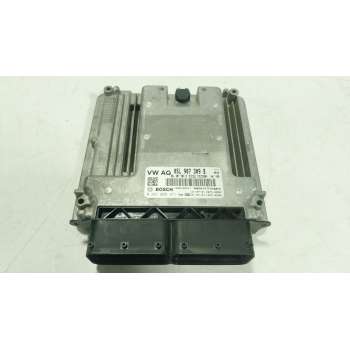 CENTRALITA MOTOR UCE 05L906022BR 05L907309B 
