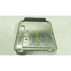 Recambio de centralita motor uce para volkswagen t-roc (a11, d11) 2.0 tdi referencia OEM IAM  05L907309B 