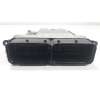 Recambio de centralita motor uce para volkswagen t-roc (a11, d11) 2.0 tdi referencia OEM IAM  05L907309B 