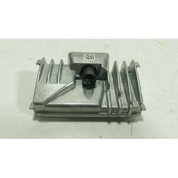 MODULO ELECTRONICO 99211N7020 