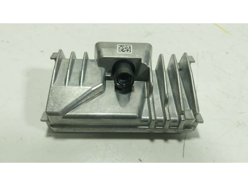Recambio de modulo electronico para hyundai tucson (nx4e, nx4a) 1.6 t-gdi referencia OEM IAM  99211N7020 