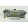 Recambio de modulo electronico para hyundai tucson (nx4e, nx4a) 1.6 t-gdi referencia OEM IAM  99211N7020 